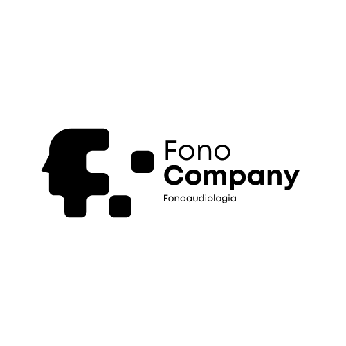 Fono Company